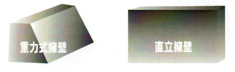 既設コンクリート改修